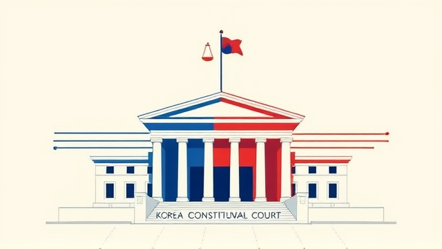 尹锡悦弹劾案裁决时间确定：将带来什么影响？