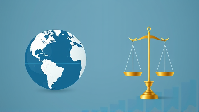 美国为何公布贸易壁垒报告？对等关税 Details 即将揭晓