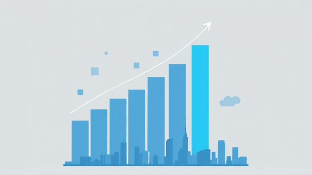 2023年首季私宅价格上涨放缓至0.6%，销售量下降15%