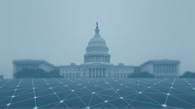 特朗普关税政策为何拖累美国企业投资？