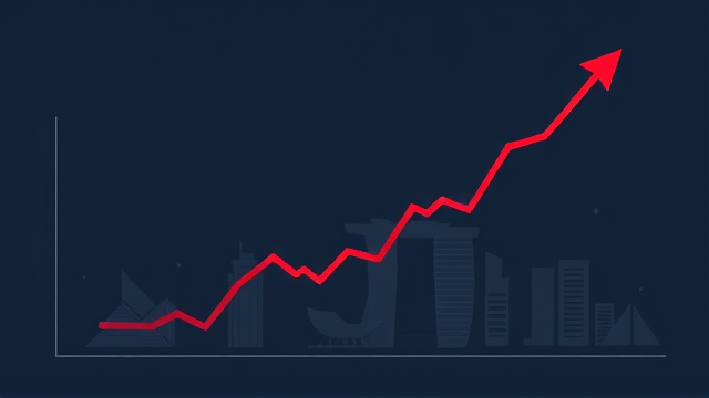 海峡时报指数开盘下跌0.56%，怎么影响市场？