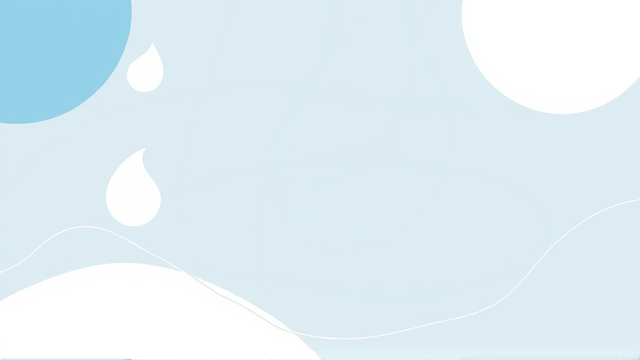 肠易激综合征症状有哪些？腹胀排气原因解析