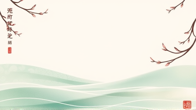 上巳节三月三是什么？传统节日文化与人生启示