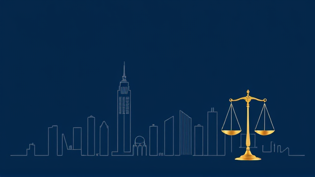 美国为何制裁6名中国及香港官员？原因解析