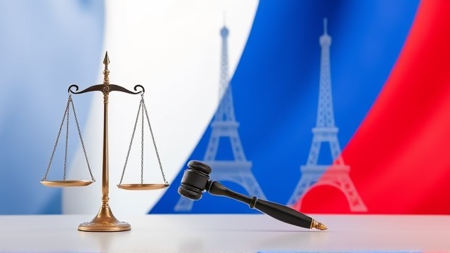 特朗普评论勒庞被禁选：法国判决引关注