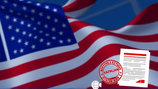 美国为何对供应商实施多元包容政策禁令？