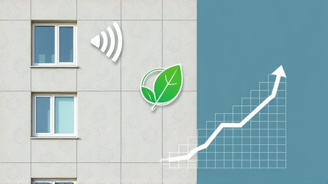 中国新住宅规范：层高3米起四层须装电梯