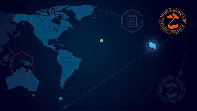 美国拟推行政令加快深海采矿审批流程