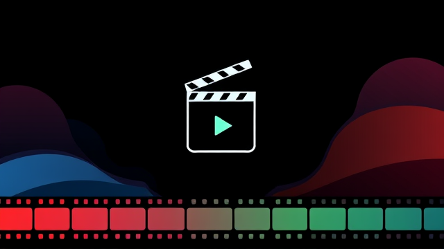 最新影视推荐：荷兰镇惊悚片和滑雪爱情剧上线