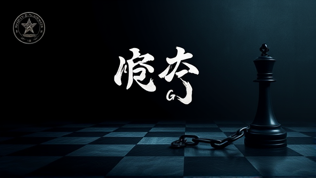 《棋士》剧情解析：王宝强新角色为何黑化？