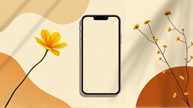 如何理解诗歌中的自我与世界关系？