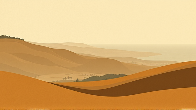 网飞新剧《豹》为何让人着迷？