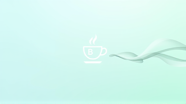 喝咖啡时能补充维生素B群吗？影响解析