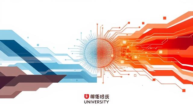 复旦大学为何削减文科力推工科？改革背后原因解析