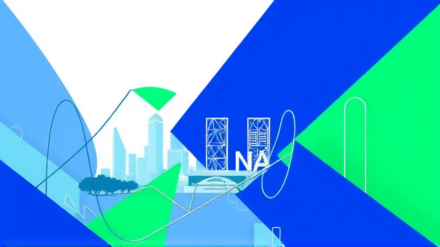 新加坡自闭症病发率及融合教育挑战解析