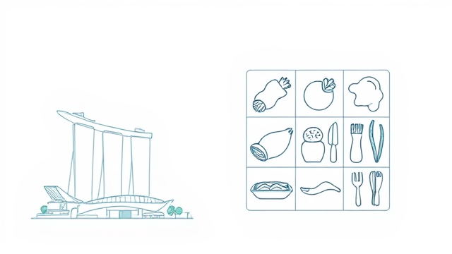 杂菜饭价格透明计划：消费者如何受益？