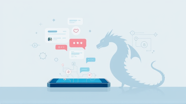 崔显旭首次主演韩剧《那家伙是黑炎龙》有何感受？