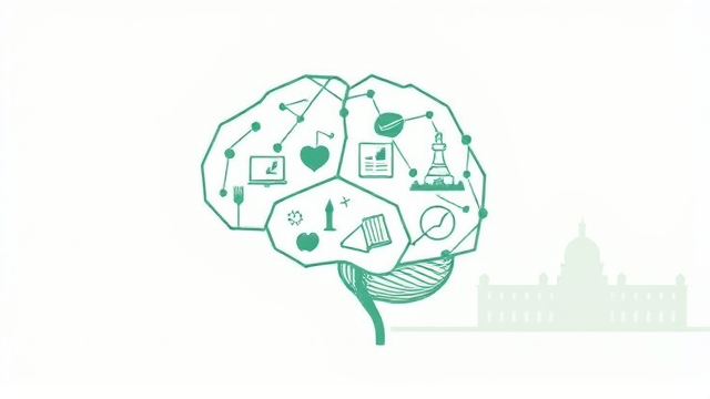 老年人参与认知活动为何能降低失智症风险？