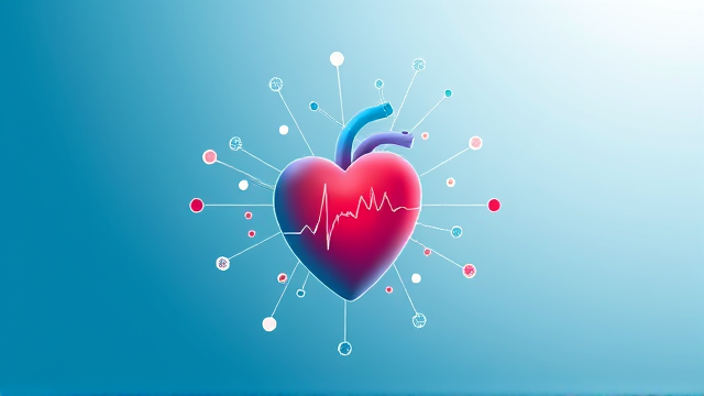 年轻患者冠心病增多：原因与新式支架效果如何？