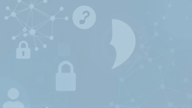 社交媒体对青少年心理健康有何影响？