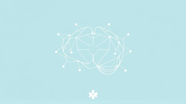 脑起搏器能治疗成瘾症吗？新研究带来希望