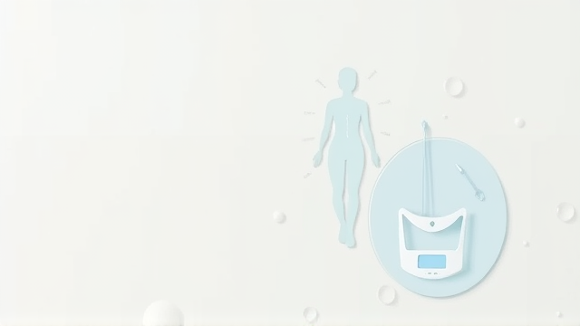 减重手术后为何需形体雕塑？原因解析