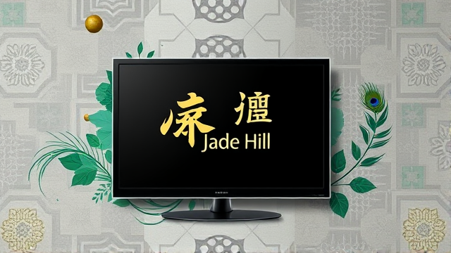 《小娘惹之翡翠山》演员演技如何评价？