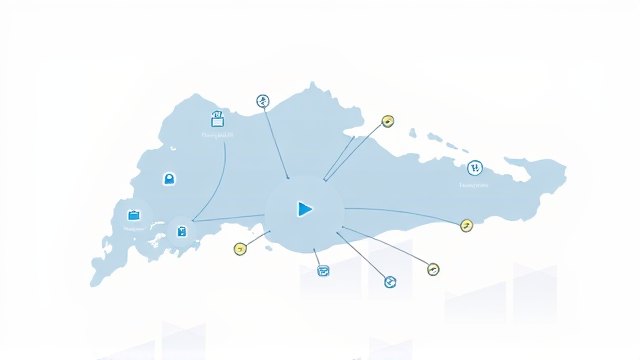 人民行动党新面孔超35人，大选更新步伐为何加快？