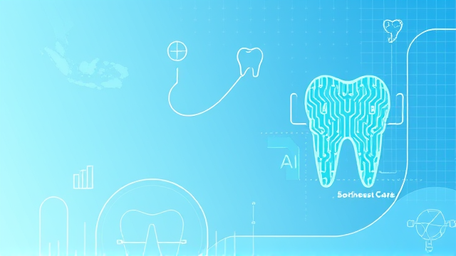 全民牙科176万收购EM2AI全资股权有何影响？