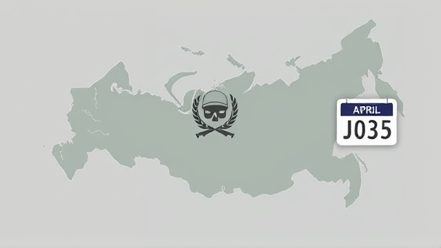 普京下令春季征兵16万，规模为何扩大？