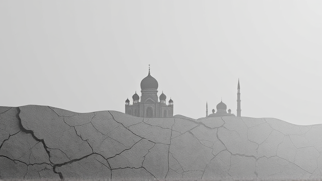 缅甸强震灾后救援艰难：伤亡惨重原因是什么？