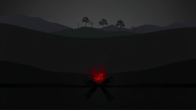 西班牙煤矿爆炸致5死4伤 原因待查