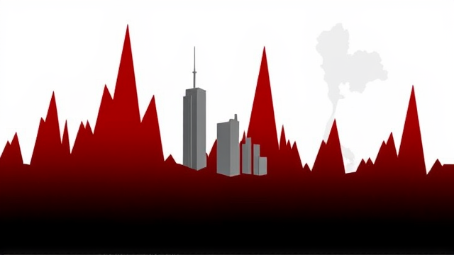 缅甸7.7级地震致2000多人死亡，泰国曼谷大楼倒塌