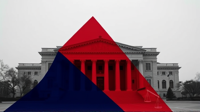 韩国总统弹劾案为何迟迟未决？政坛紧张加剧