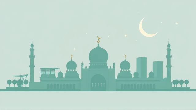 狄内希辞职后首现东海岸集选区，引发从政猜测