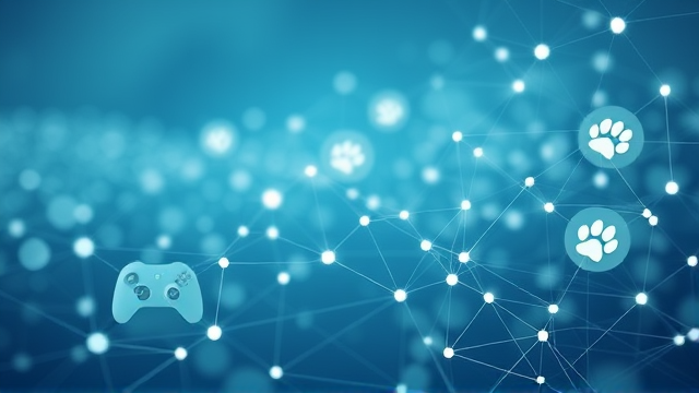 新加坡就业市场新奇岗位频现，有哪些独特职业？