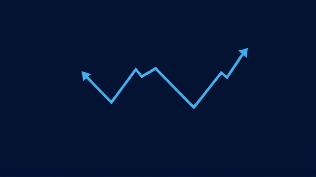 东京股市大跌4% 亚洲市场为何普遍下滑？