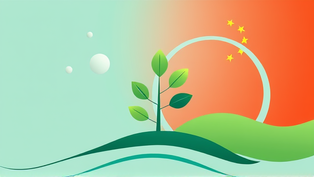 中共政治局强调领导干部能上能下常态化影响是什么