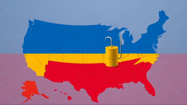 特朗普威胁制裁俄罗斯，克宫回应双边合作