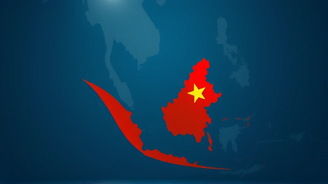 新加坡民防部队缅甸地震救援最新进展如何？