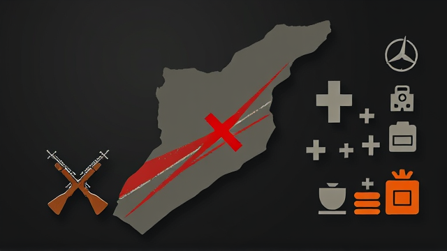 内坦亚胡提议哈马斯领导人离加沙，冲突持续升级