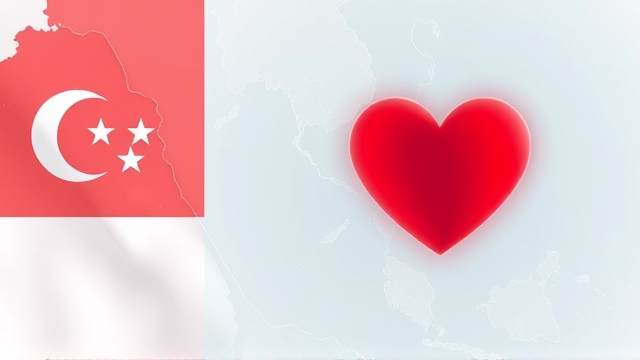 新加坡狮心行动队员缅甸地震救援感动人心