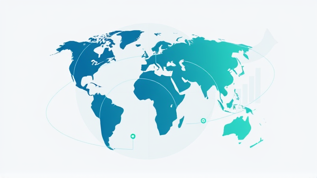 特朗普对等关税将覆盖所有国家吗？政策细节解析
