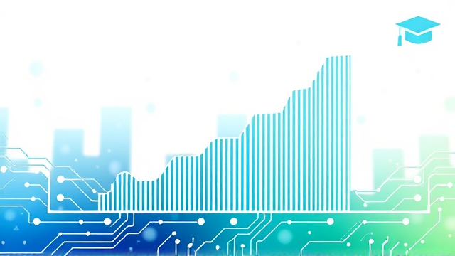 新加坡编程人数激增28%，AI领域未来可期