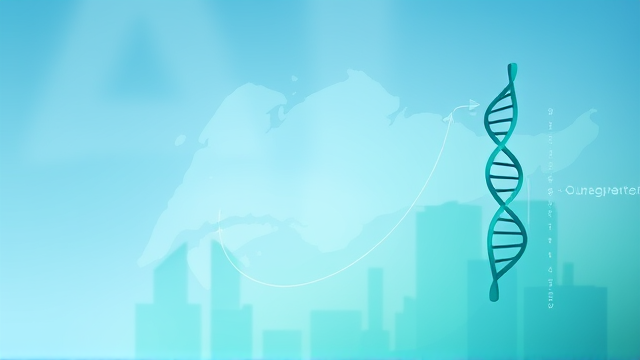 朱嘉雯：从生物学到编程，如何成功转行？