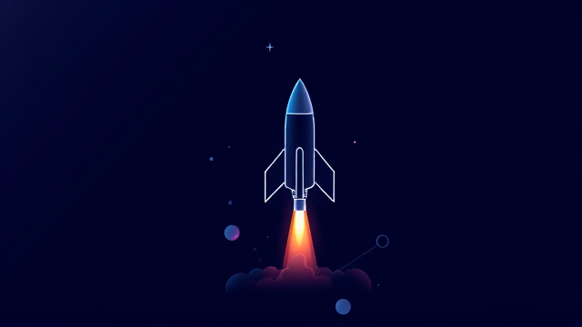 欧洲首枚轨道火箭发射失败的原因是什么？