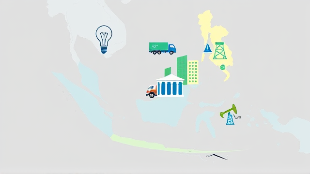 缅甸地震如何影响新加坡企业业务？