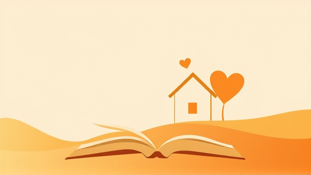 宏茂桥课后托管中心如何帮助弱势儿童成长？