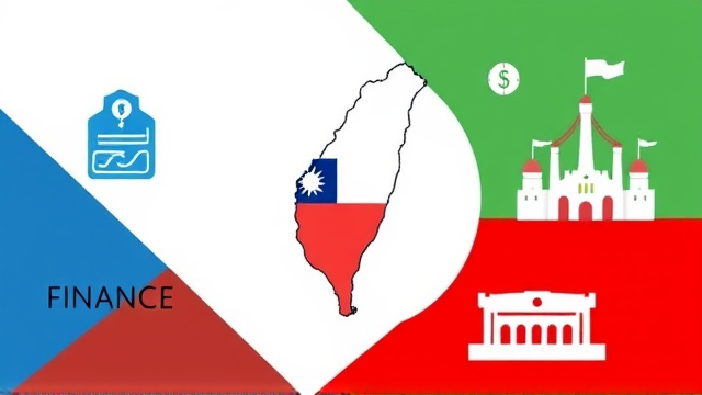 台湾4月18日首开战时预算会议，跨部门讨论资源调度