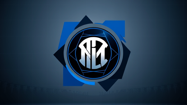 国际米兰2比1险胜乌迪内斯，意甲领跑优势扩大至6分